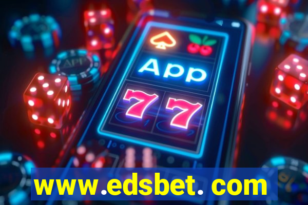 www.edsbet. com